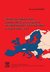 Książka ePub Zmiany na rynkach pracy paÅ„stw OECD ze szczegÃ³lnym uwzglÄ™dnieniem Unii Europejskiej - Hajder Krzysztof