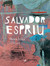 Książka ePub SkÃ³ra byka Salvador Espriu ! - Salvador Espriu