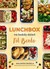 Książka ePub Lunchbox na kaÅ¼dy dzieÅ„ Malwina BareÅ‚a - zakÅ‚adka do ksiÄ…Å¼ek gratis!! - Malwina BareÅ‚a
