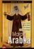 Książka ePub MaÅ‚a Arabka Dorota Mazur ! - Dorota Mazur