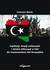Książka ePub Implikacje decyzji politycznych i dziaÅ‚aÅ„ militarnych w Libii dla bezpieczeÅ„stwa Unii Europejskiej - Wardin Katarzyna