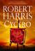 Książka ePub Trylogia rzymska T.1 Cycero w.2018 - Robert Harris