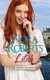 Książka ePub Lilah Nora Roberts ! - Nora Roberts