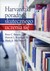 Książka ePub Harvardzki poradnik skutecznego uczenia siÄ™ - Henryk L. Roediger, Peter C. Brown