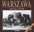 Książka ePub Warszawa historia Å¼ydÃ³w wer. polska - RafaÅ‚ JabÅ‚oÅ„ski