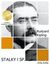 Książka ePub Stalky i Sp - Rudyard Kipling