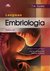 Książka ePub Langman. Embriologia w.12 - brak
