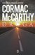 Książka ePub Droga - McCarthy Cormac