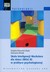 Książka ePub KrÃ³tkie wykÅ‚ady z psychologii Skala inteligencji Wechslera dla dzieci WISC-R w praktyce psychologicznej - brak