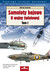 Książka ePub Samoloty bojowe II wojny Å›wiatowej T.1 - brak
