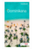 Książka ePub Dominikana travelbook - brak