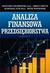 Książka ePub Analiza finansowa przedsiÄ™biorstwa | ZAKÅADKA GRATIS DO KAÅ»DEGO ZAMÃ“WIENIA - Praca zbiorowa