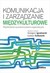 Książka ePub Komunikacja i zarzÄ…dzanie miÄ™dzykulturowe Grzegorz Ignatowski ! - Grzegorz Ignatowski