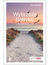 Książka ePub WybrzeÅ¼e BaÅ‚tyku i Bornholm. Travelbook. Wydanie 3 - Magdalena BaÅ¼ela, Peter Zralek