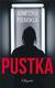 Książka ePub Pustka - brak