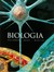 Książka ePub Biologia - Solomon Eldra Pearl, Berg Linda R., Martin Diana W.