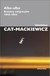 Książka ePub Albo-albo Broszury emigracyjne 1943-1944 StanisÅ‚aw Cat-Mackiewicz - zakÅ‚adka do ksiÄ…Å¼ek gratis!! - StanisÅ‚aw Cat-Mackiewicz