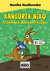 Książka ePub Kangurek NIKO i zadania matematyczne dla klasy 3 - Kozikowska Monika