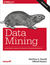 Książka ePub Data Mining. Eksploracja danych w sieciach spoÅ‚ecznoÅ›ciowych. Wydanie III - Matthew A. Russell, Mikhail Klassen