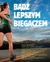 Książka ePub BÄ…dÅº lepszym biegaczem | ZAKÅADKA GRATIS DO KAÅ»DEGO ZAMÃ“WIENIA - Sally Edwards, Carl Foster, M. Wallack Roy