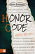 Książka ePub Honor Code | - Burkhart Kiersi
