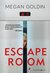 Książka ePub Escape room - brak