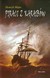 Książka ePub Piraci z karaibÃ³w - brak