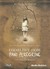 Książka ePub CD MP3 Osobliwy dom pani Peregrine - brak