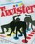 Książka ePub Twister Gra - brak