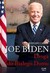 Książka ePub Joe Biden Zbiorowa Praca - zakÅ‚adka do ksiÄ…Å¼ek gratis!! - Zbiorowa Praca