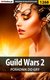 Książka ePub Guild Wars 2 - poradnik do gry - Asmodeusz