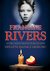 Książka ePub Ostatni Zjadacz Grzechu - Rivers Francine