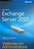 Książka ePub Microsoft Exchange Server 2010 William R. Stanek ! - William R. Stanek