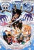 Książka ePub One Piece (Tom 68) - Eiichiro Oda [KOMIKS] - Eiichiro Oda