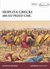Książka ePub Hoplita grecki 480-323 przed Chr. - Sekunda Nicholas