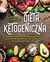 Książka ePub Dieta ketogeniczna - MAria Emmerich