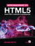 Książka ePub Wprowadzenie do HTML5. Nauka HTML5 i JavaScriptu na przykÅ‚adzie gier - Jeanine Meyer