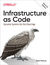 Książka ePub Infrastructure as Code. 2nd Edition - Kief Morris