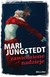 Książka ePub Zawiedzione nadzieje Mari Jungstedt ! - Mari Jungstedt