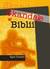 Książka ePub Skandale w Biblii - brak