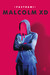 Książka ePub Pastrami Malcolm XD ! - Malcolm XD