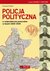 Książka ePub Policja Polityczna w wojewÃ³dztwie pomorskim w latach 1920-1939 - Halicki Krzysztof
