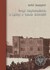 Książka ePub UrzÄ…d BezpieczeÅ„stwa w DÄ™bicy w latach 1944-1956 RafaÅ‚ SzczygieÅ‚ ! - RafaÅ‚ SzczygieÅ‚