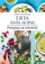 Książka ePub Dieta anti-aging - Lewandowska Agata
