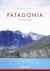 Książka ePub Patagonia - Tadeusz Wodzicki