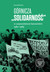 Książka ePub GÃ³rnicza `SolidarnoÅ›Ä‡` w wojewÃ³dztwie katowickim 1980-1989 Jan Jurkiewicz ! - Jan Jurkiewicz