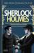Książka ePub Sherlock Holmes. Tom 3 - Arthur Doyle Conan