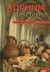 Książka ePub Kuchnia klasztorna tajemne receptury mnichÃ³w - brak