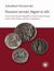 Książka ePub Nummi serrati, bigati et alii. Coins of the Roman Republic in East-Central Europe - Arkadiusz Dymowski