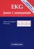 Książka ePub EKG jasno i zrozumiale - Gray David, Houghton Andrew R.
